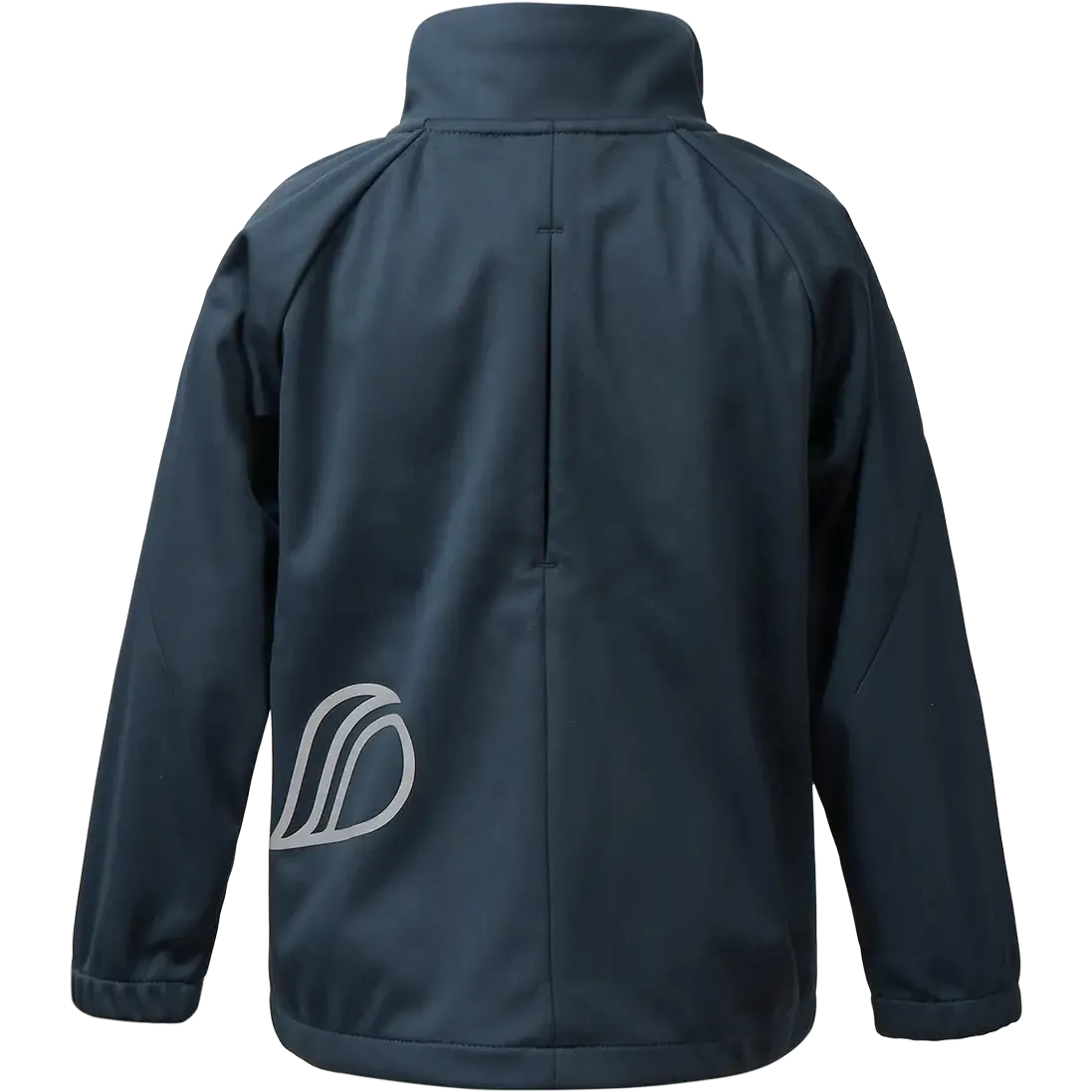 Vinden Kids Jacket 2
