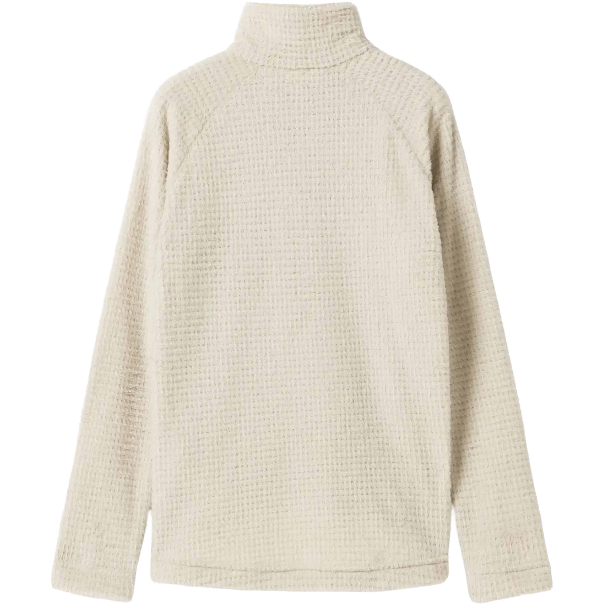Hrannar Zipneck Women