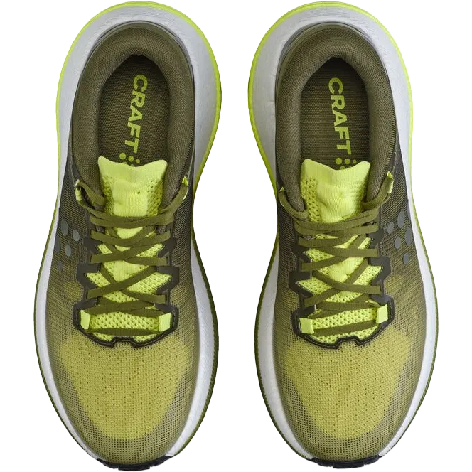 Xplor Pro Women