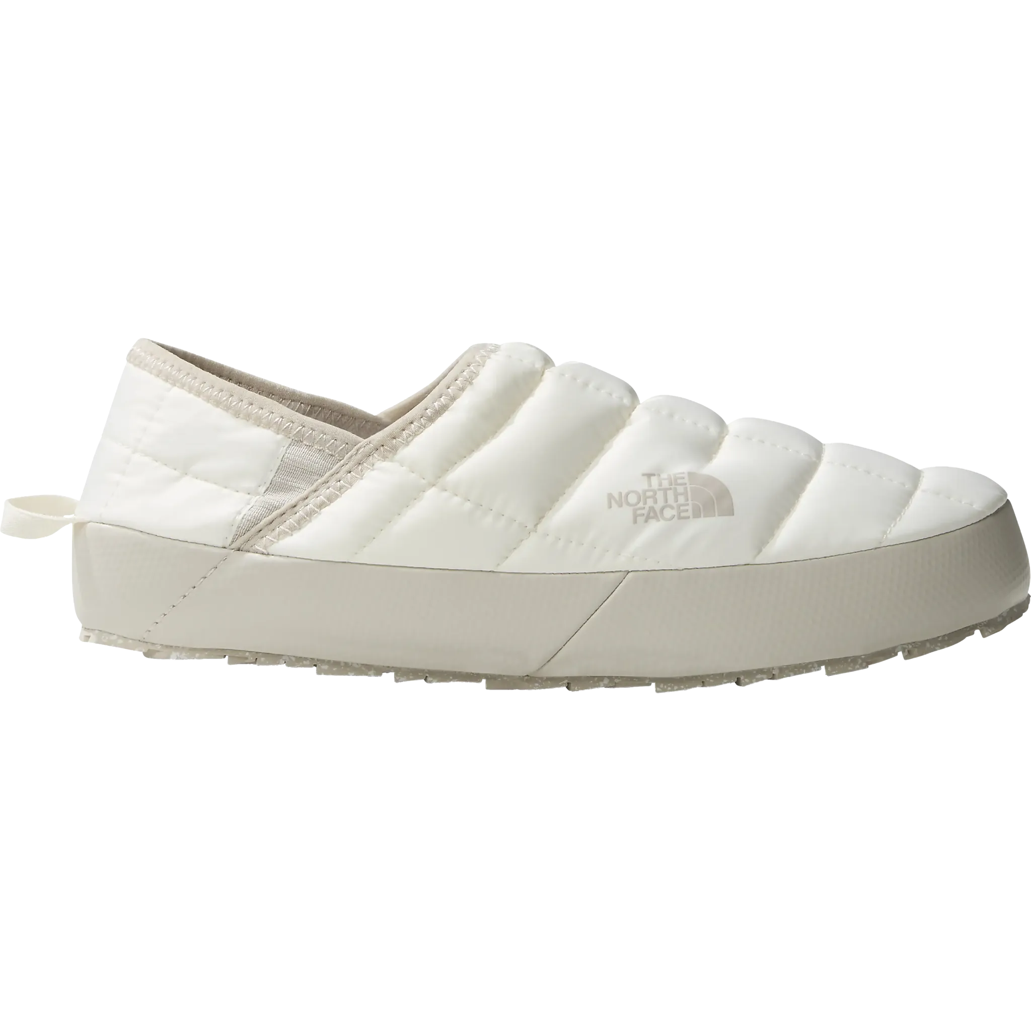 Thermoball Traction Mule V Women hjemmesko