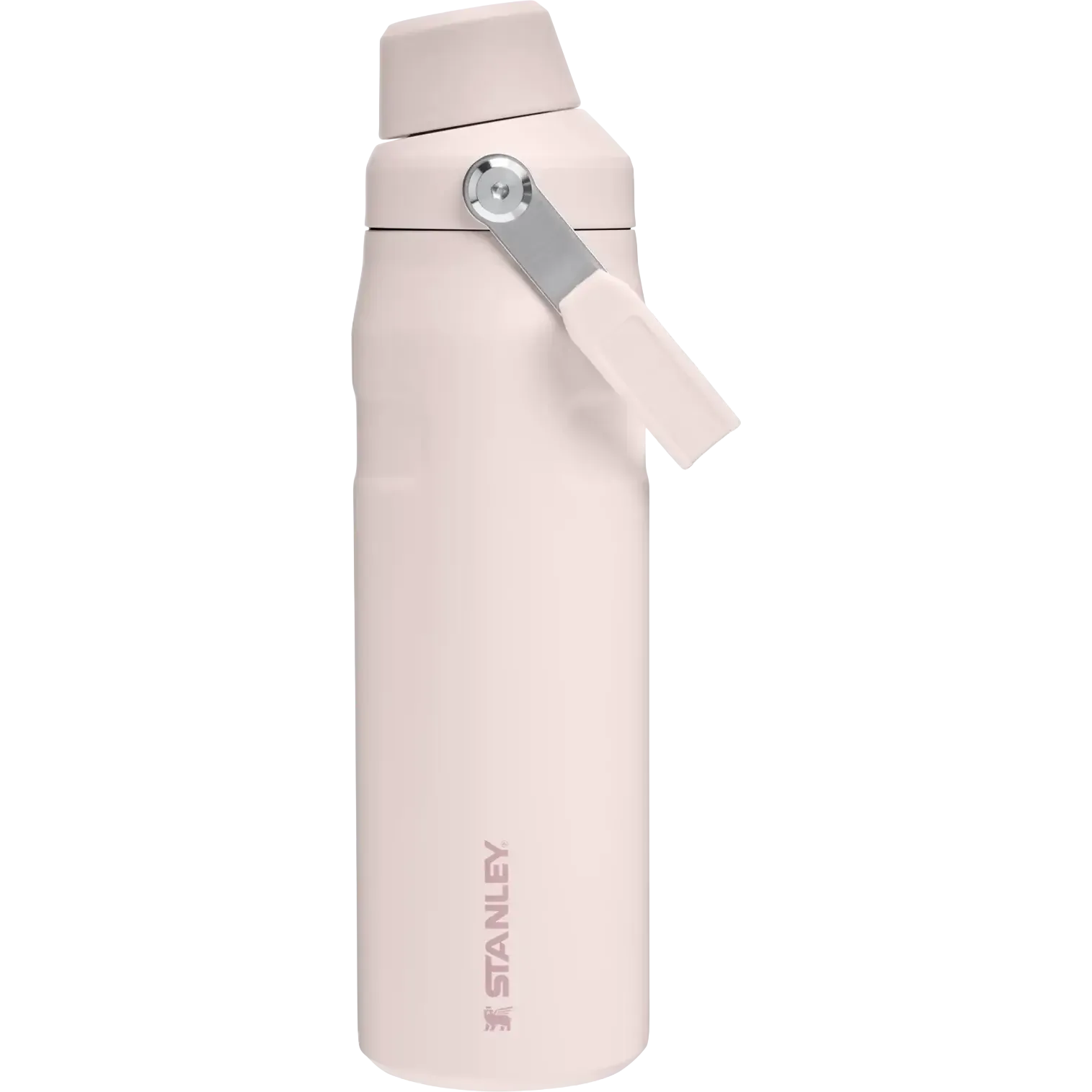 The IceFlow+ Bottle Fast Flow 0,7 liter