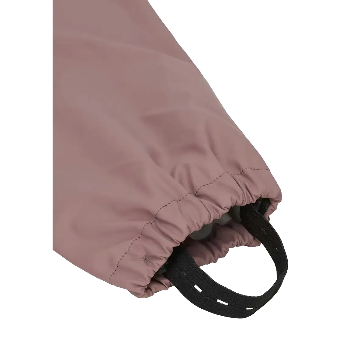 PU Rain Set no Suspenders Recycled regnsæt