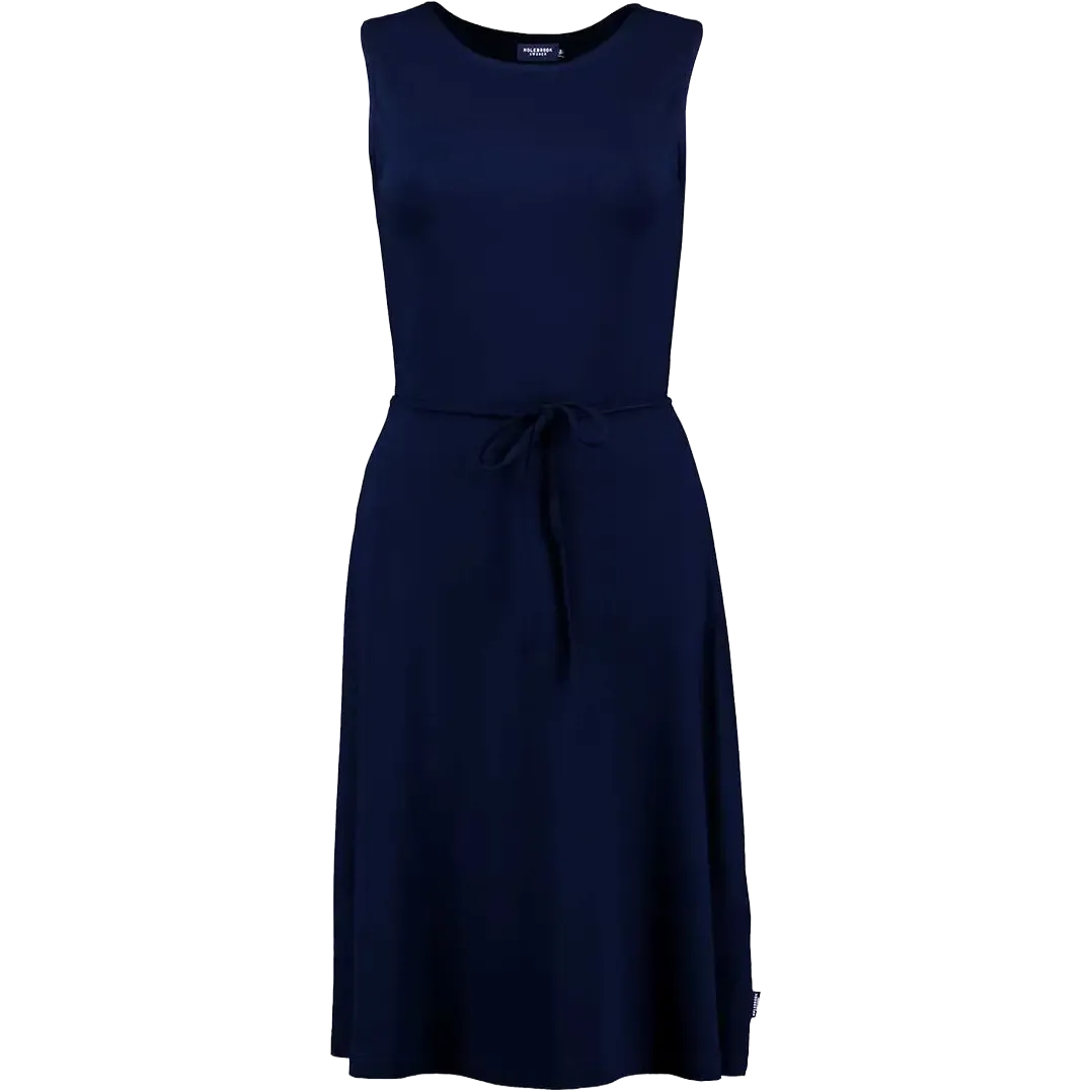 Asta Dress kjole
