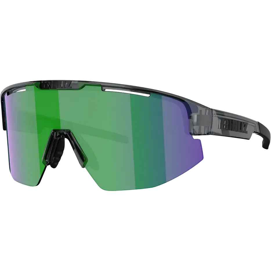 Matrix Unisex Sportglasögon