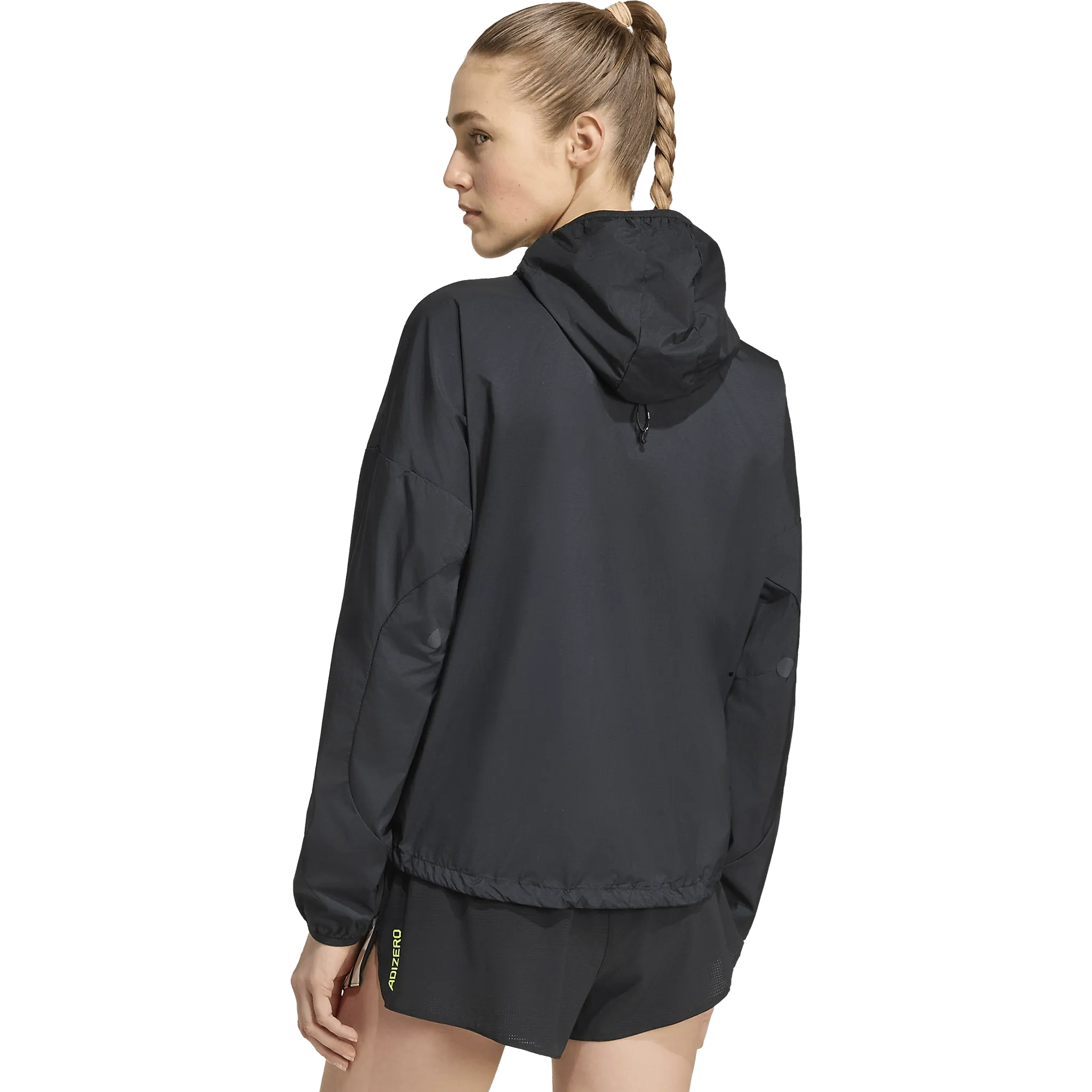 AZ BLAZE Jacket Women