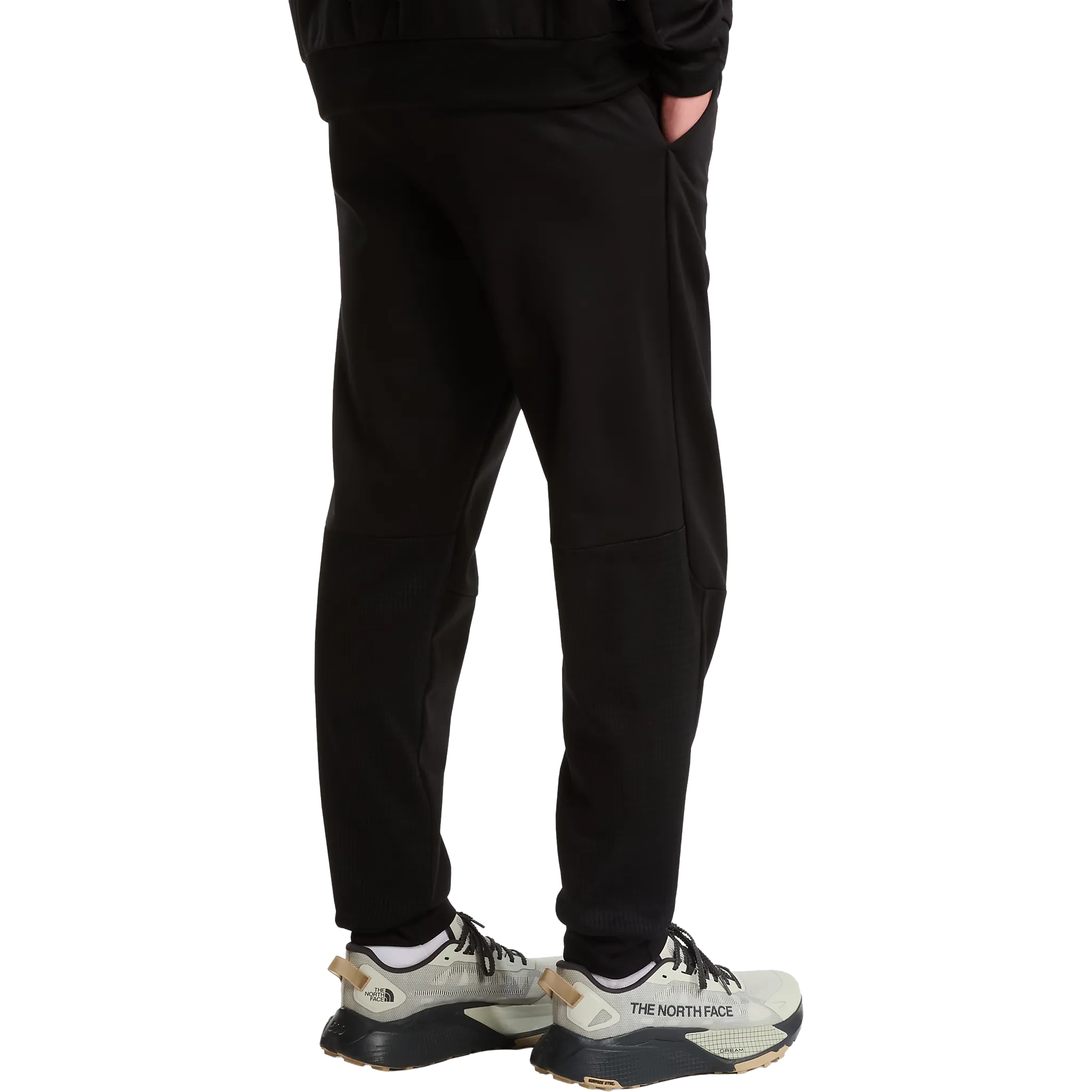 Mountain Athletics Fleece Pant 2.0 Men