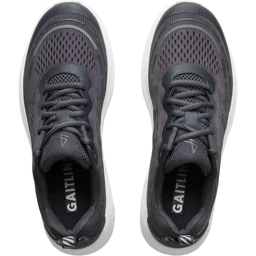 Lunar Lite