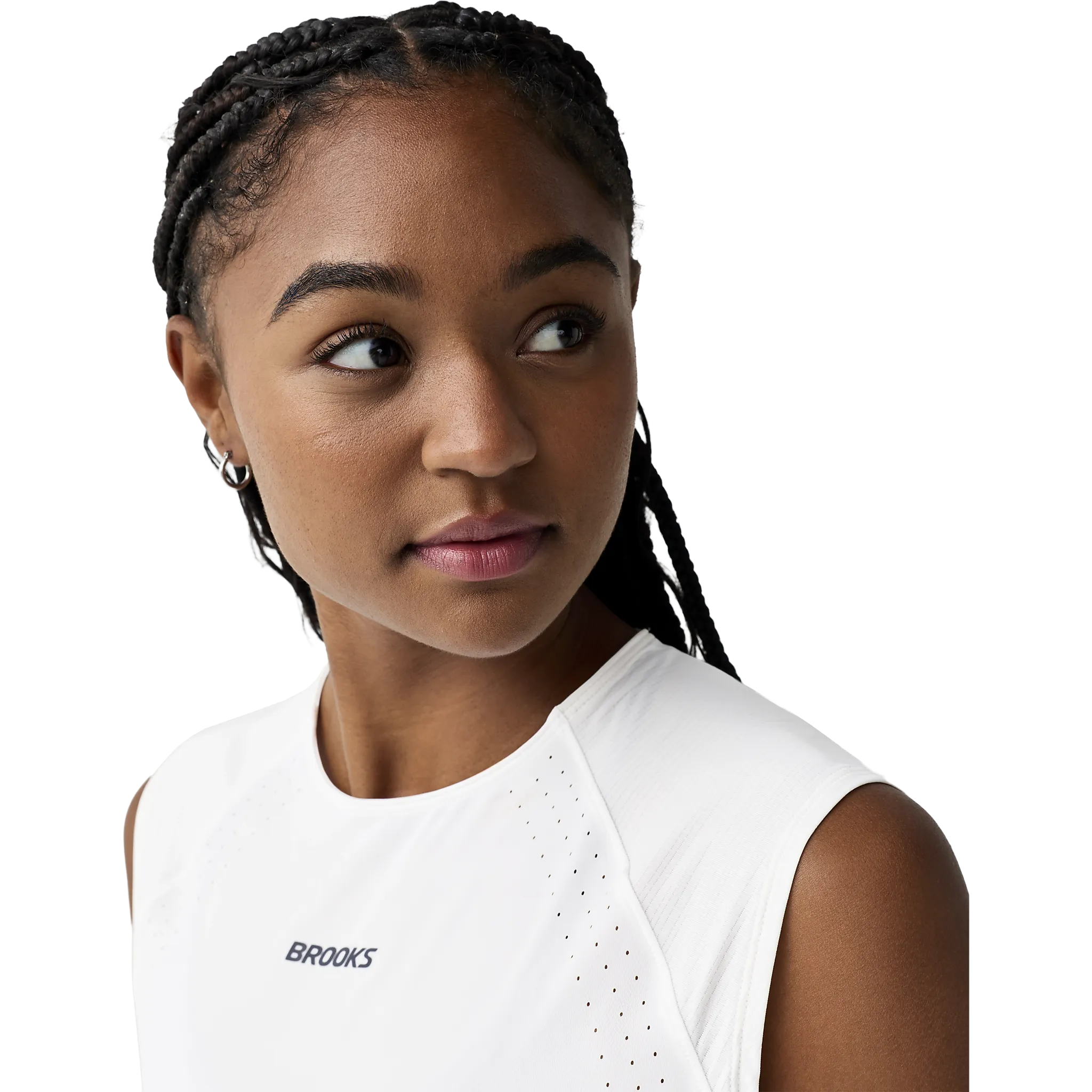 Dash Cooling Short Sleeve Women