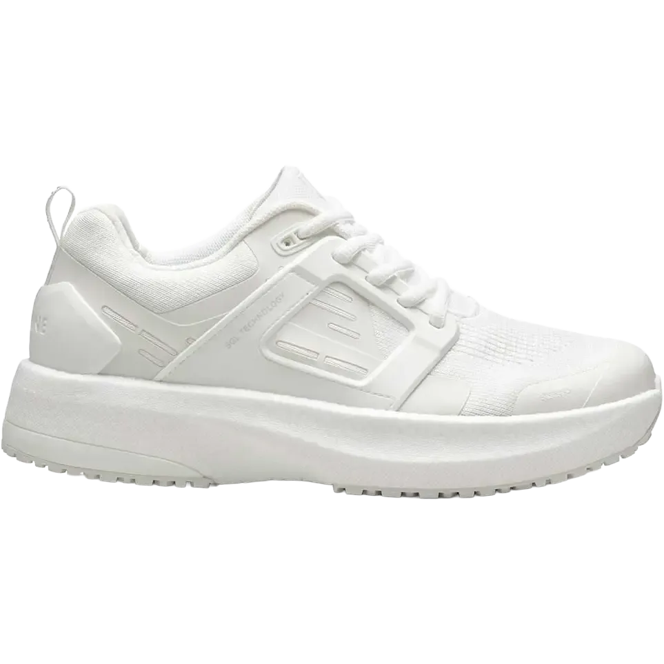 World Cup PRO sneaker unisex