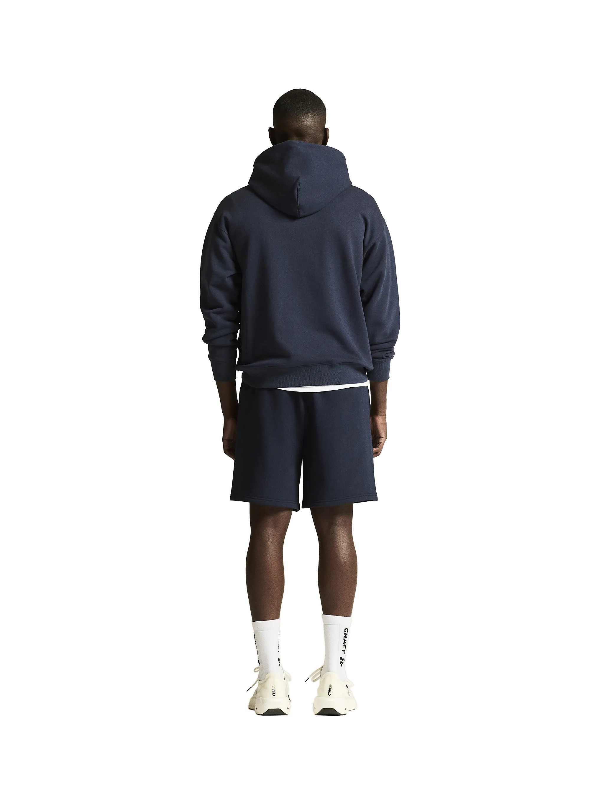 Frequent Hoodie Men