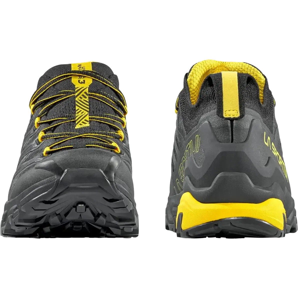 Ultra Raptor 3 Men vandresko