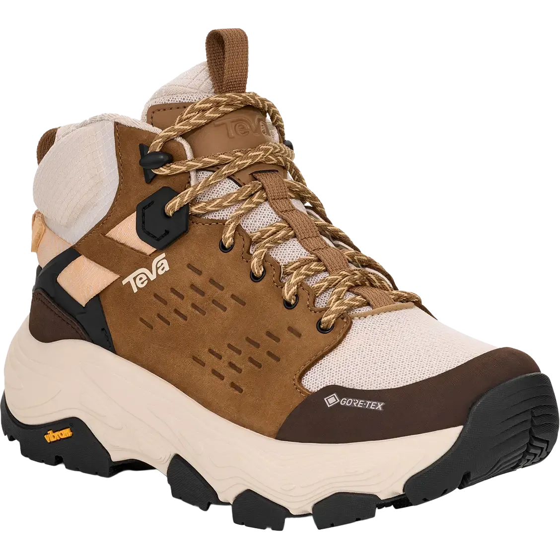 Grandview Max GTX Kvinnor