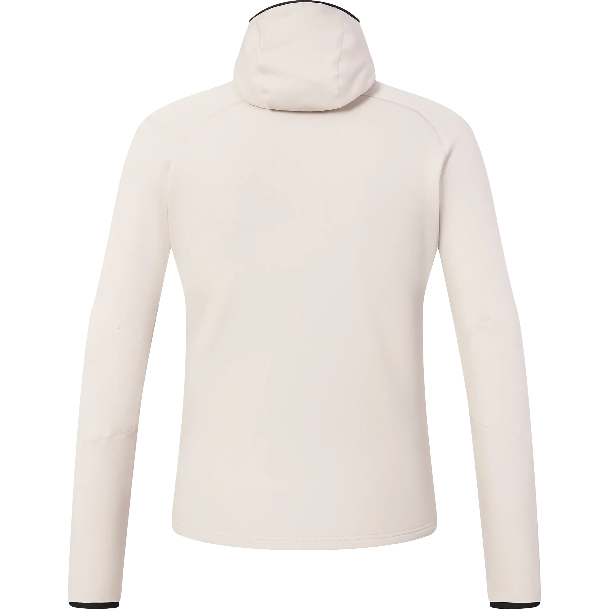 Kinetic Powerstretch Hoody AM Men