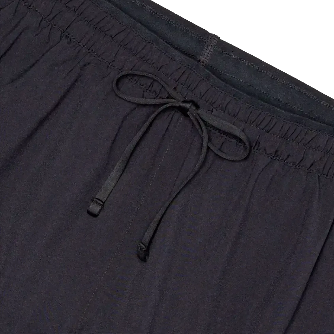 RC Seamless Short 3'' Split Men