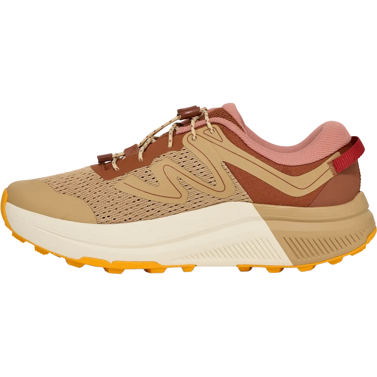 Hurricane Trailsetter Women