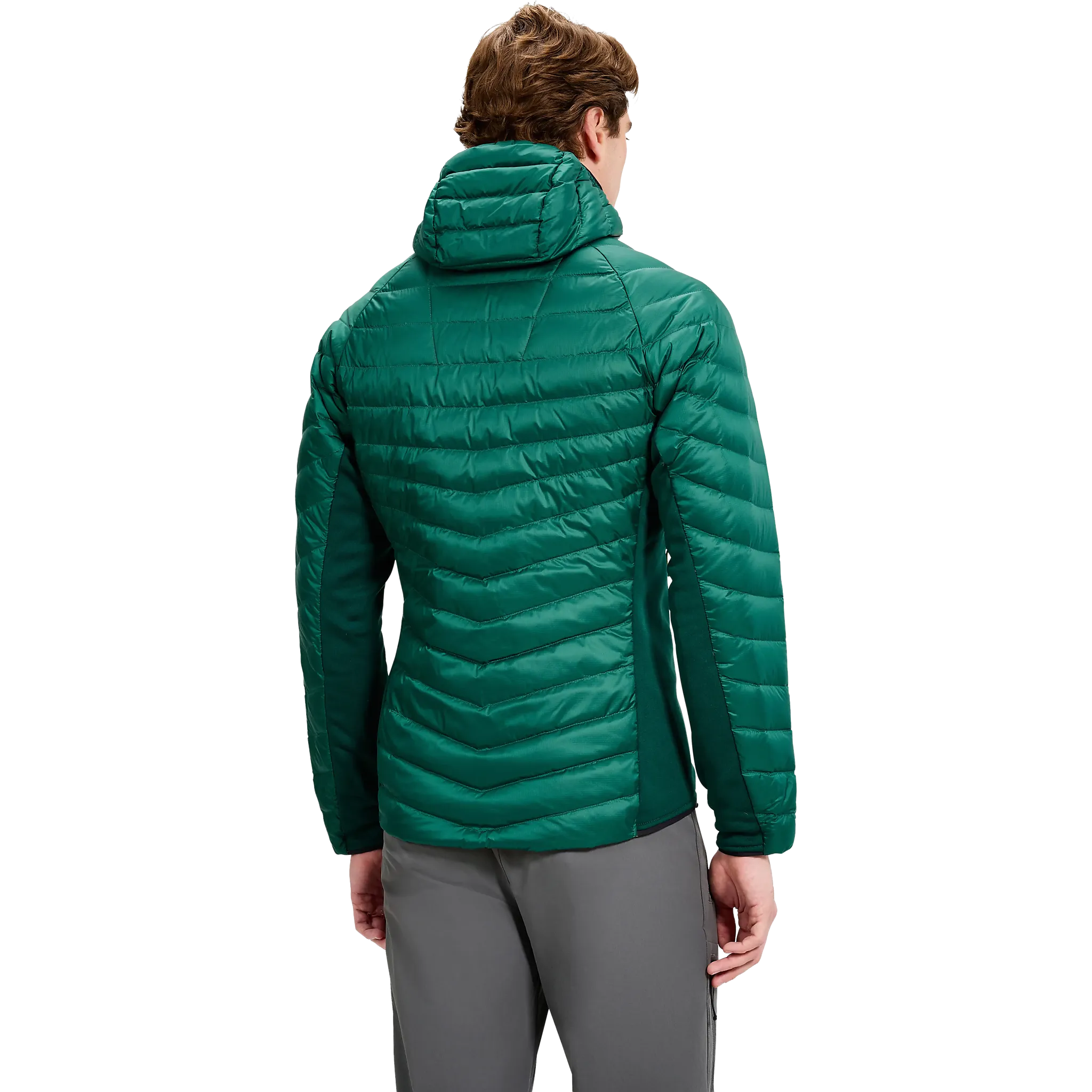 Tephra Stretch Reflect 2.0 Men