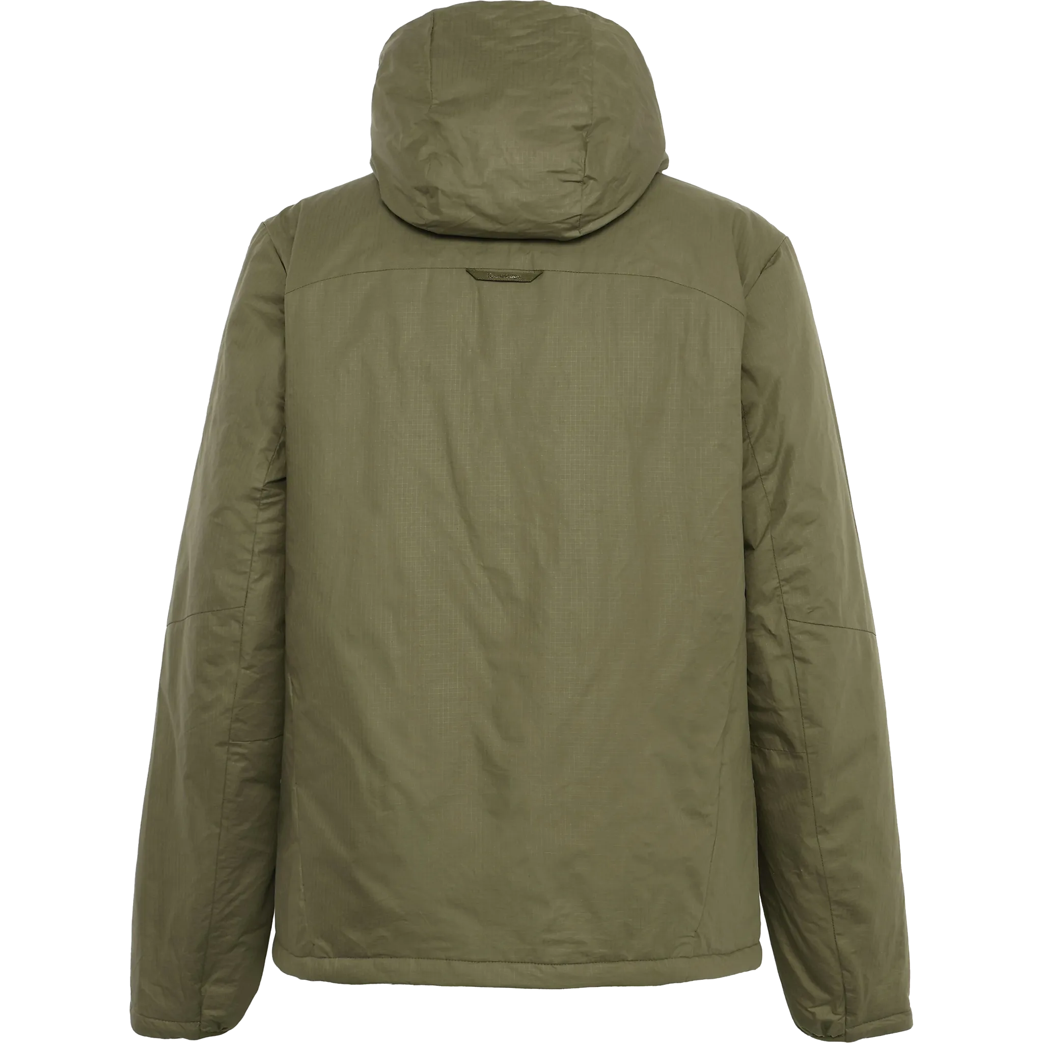 Vent Ripstop 140 Jacket Men