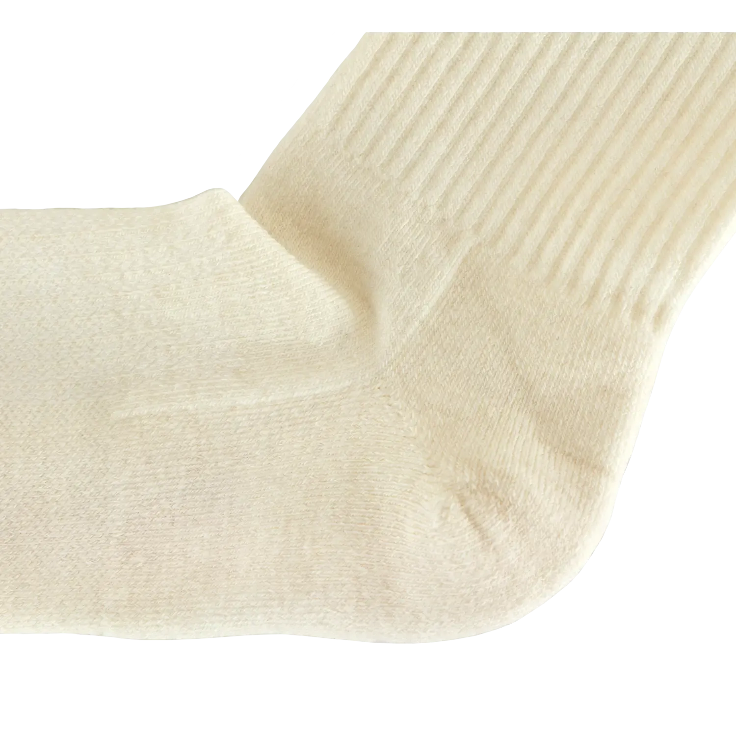 Fjällräven Wool Sock ullstrumpor