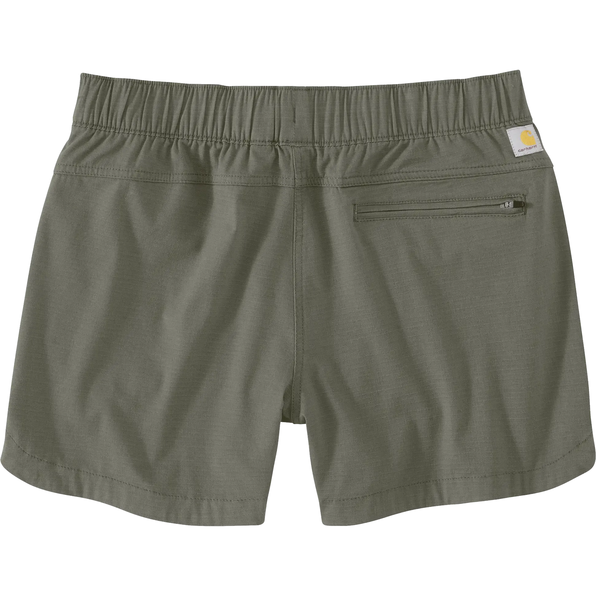 Carhartt Force™ Ripstop Short Women