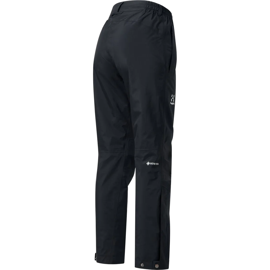 Astral GTX II Pant Women regnbyxor