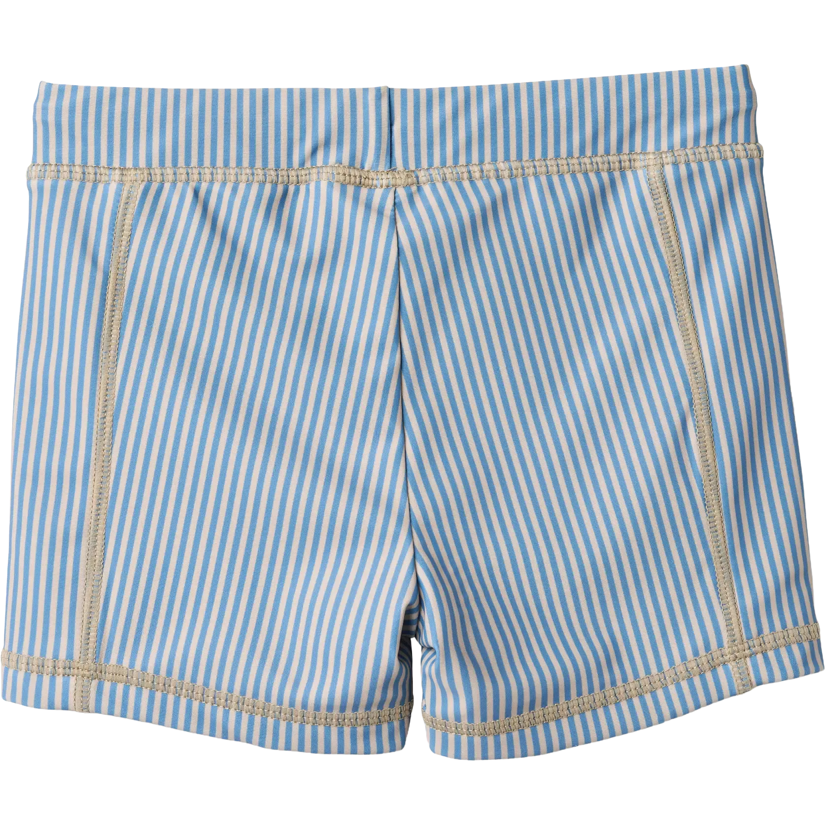 Swim Shorts Ulrik badeshorts