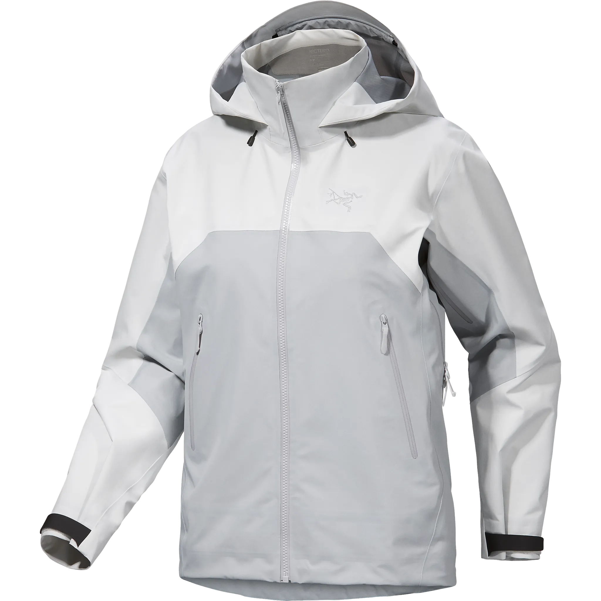 Beta Ar Jacket Women regnjakke