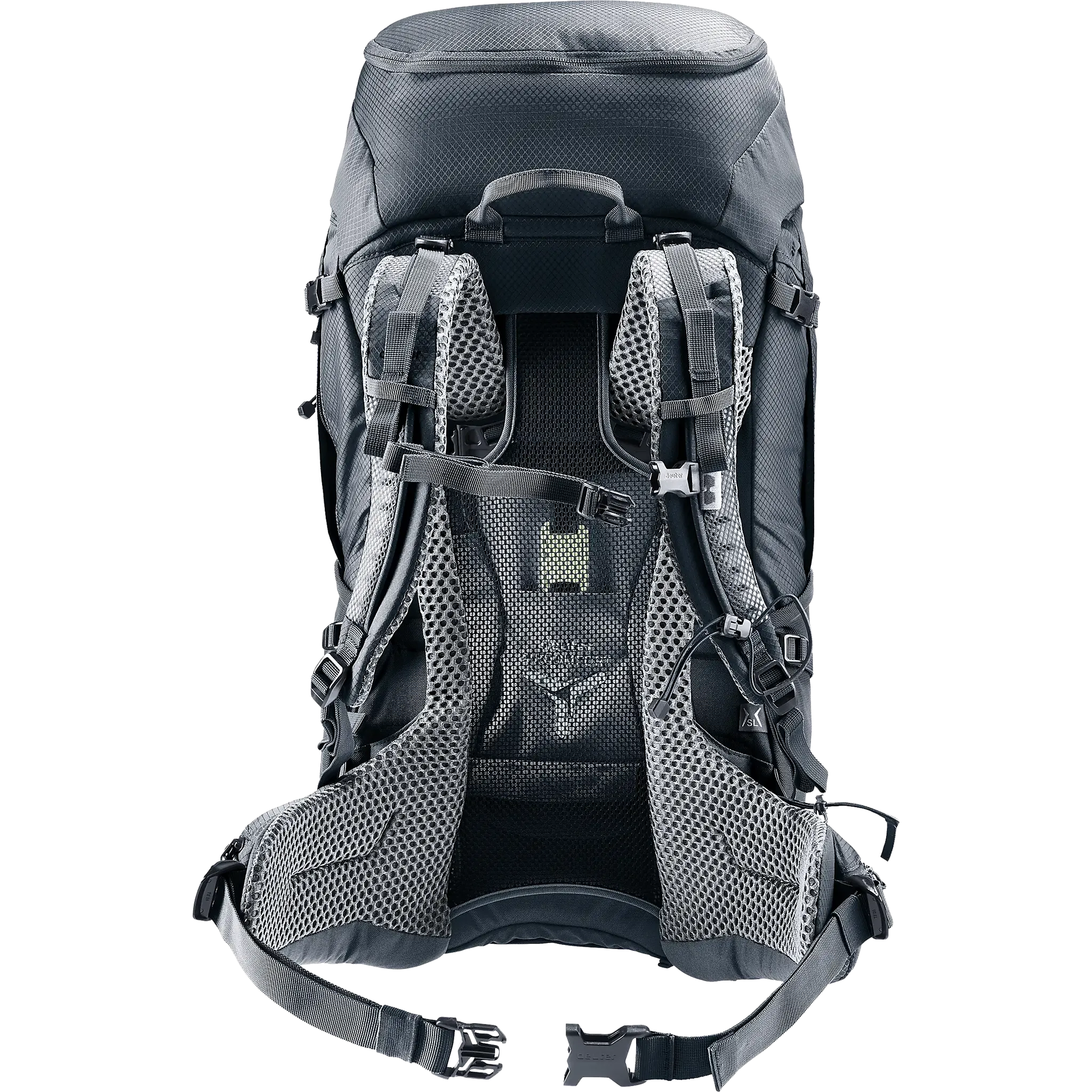 Futura Pro 38 SL