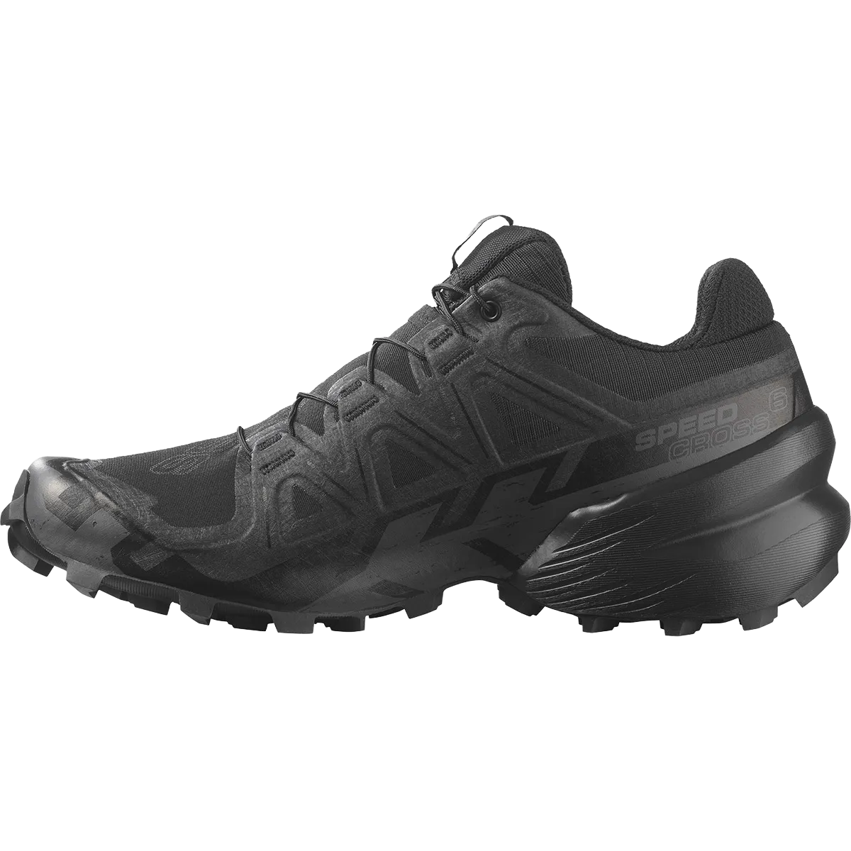 Speedcross 6 Women damesko