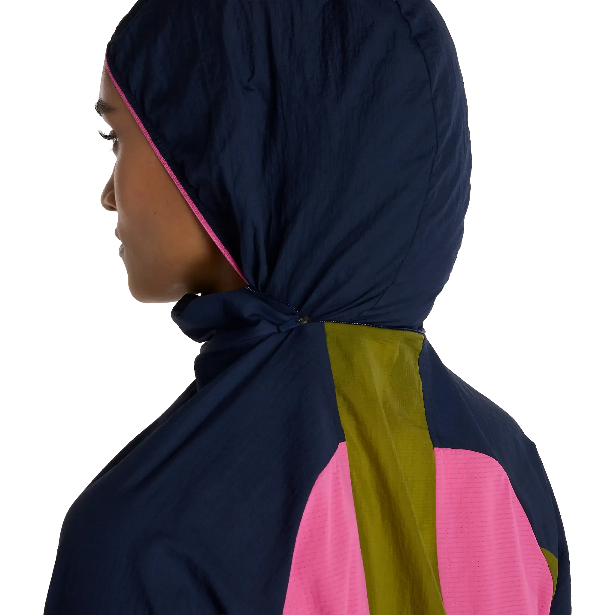 RC Jacket Women