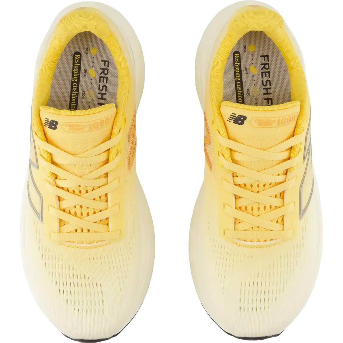 1080 V14 Women