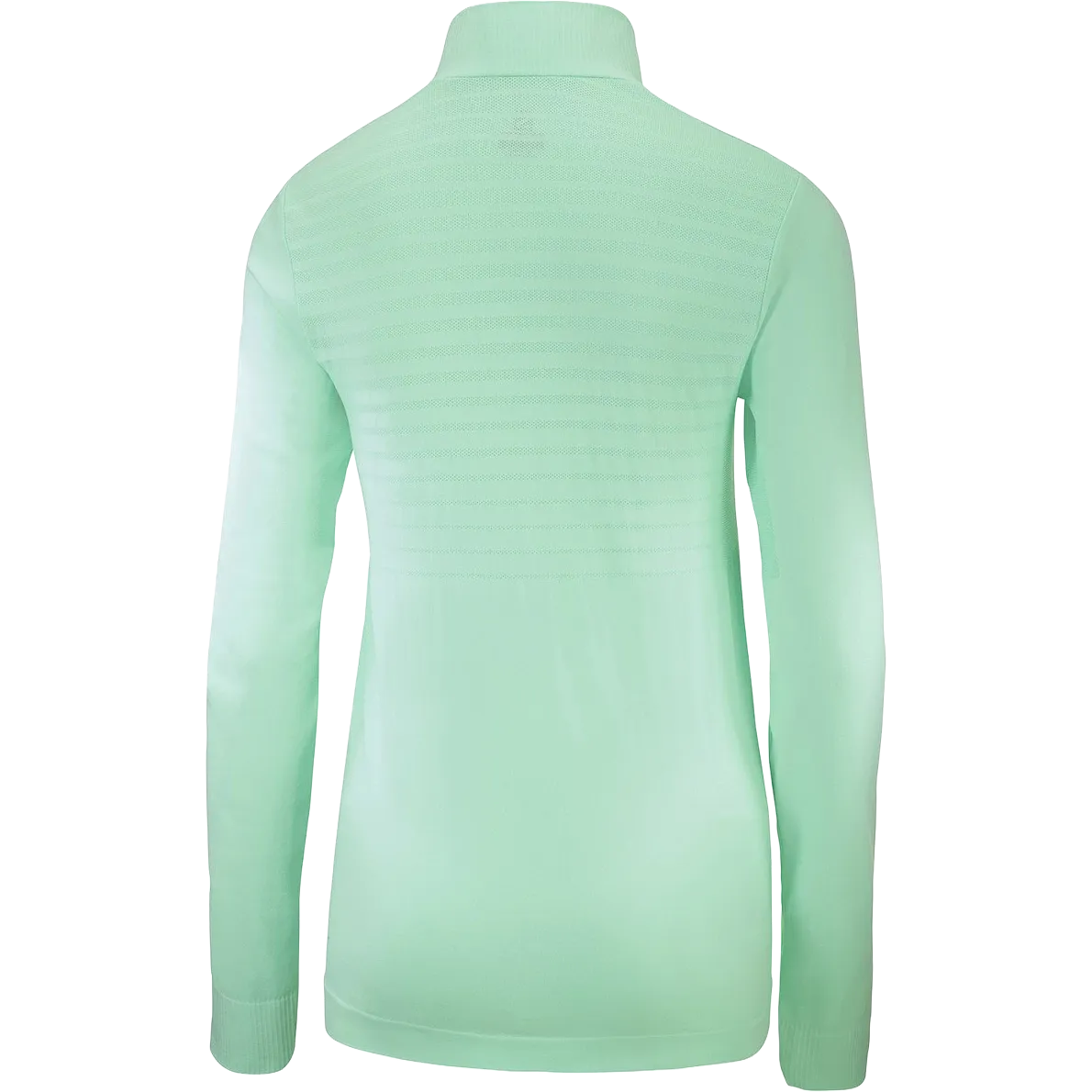 Comet Seamless HZ Women