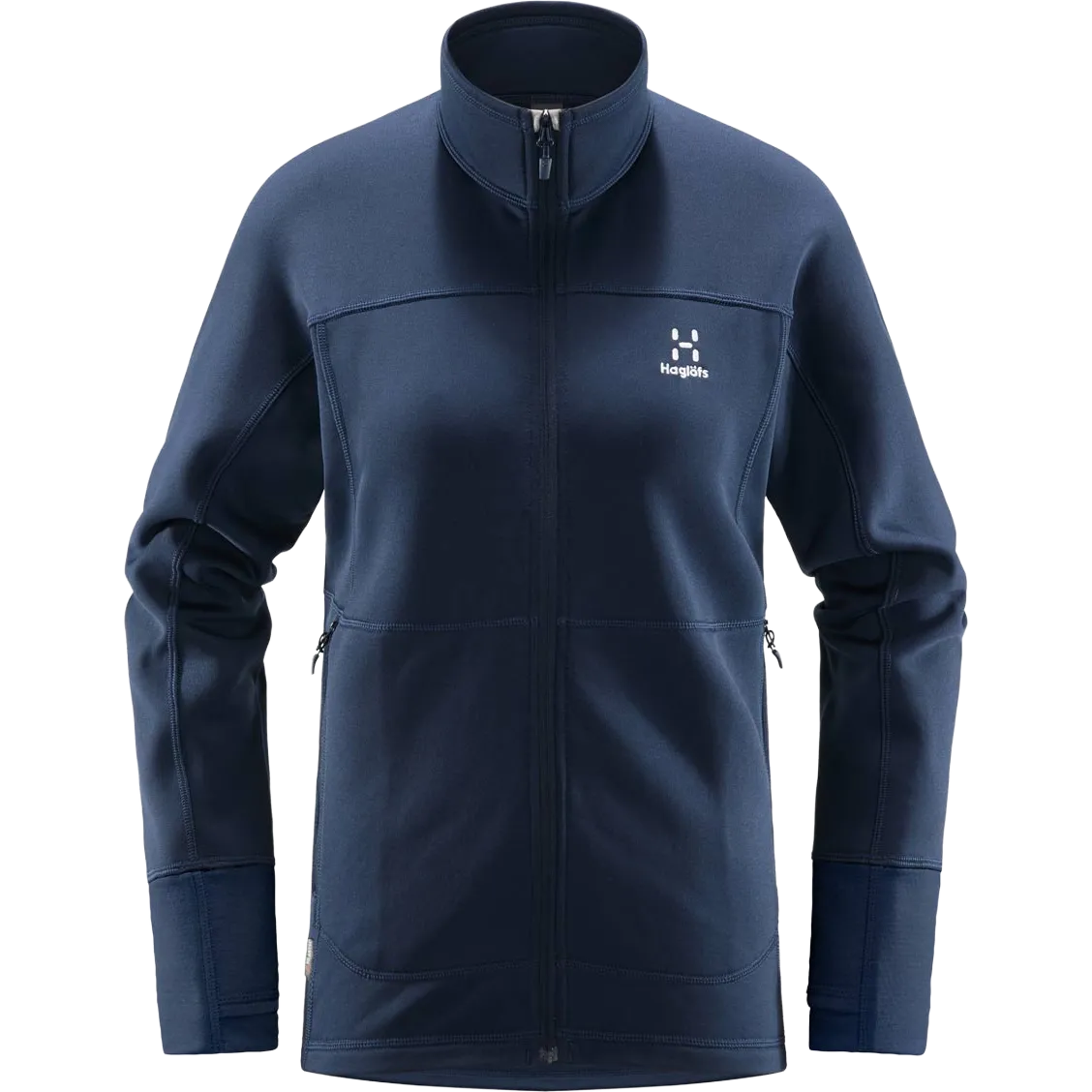 Betula Jacket Women damefleece