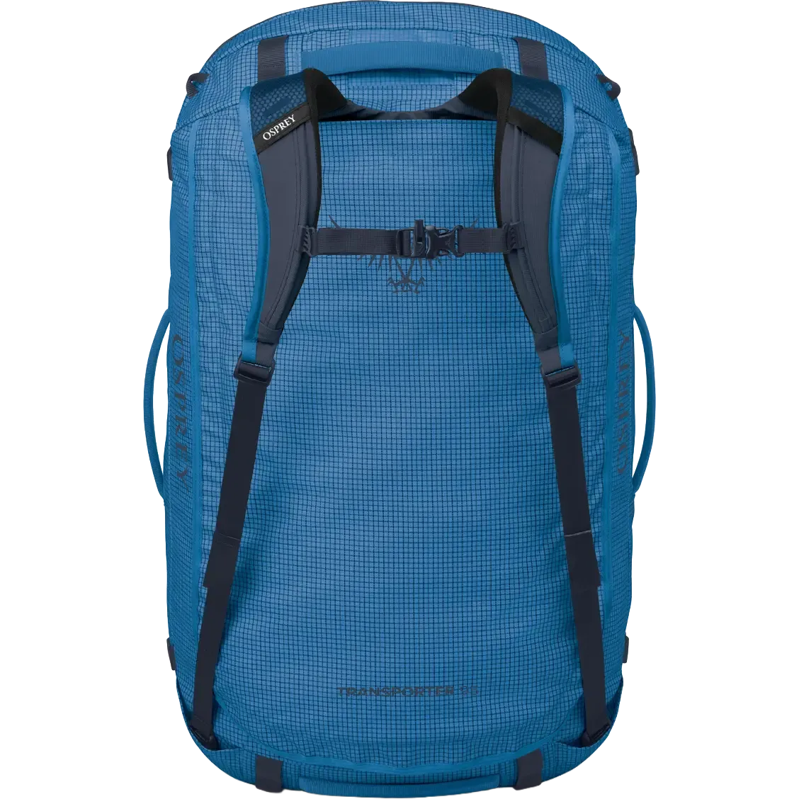 Transporter Duffel 95