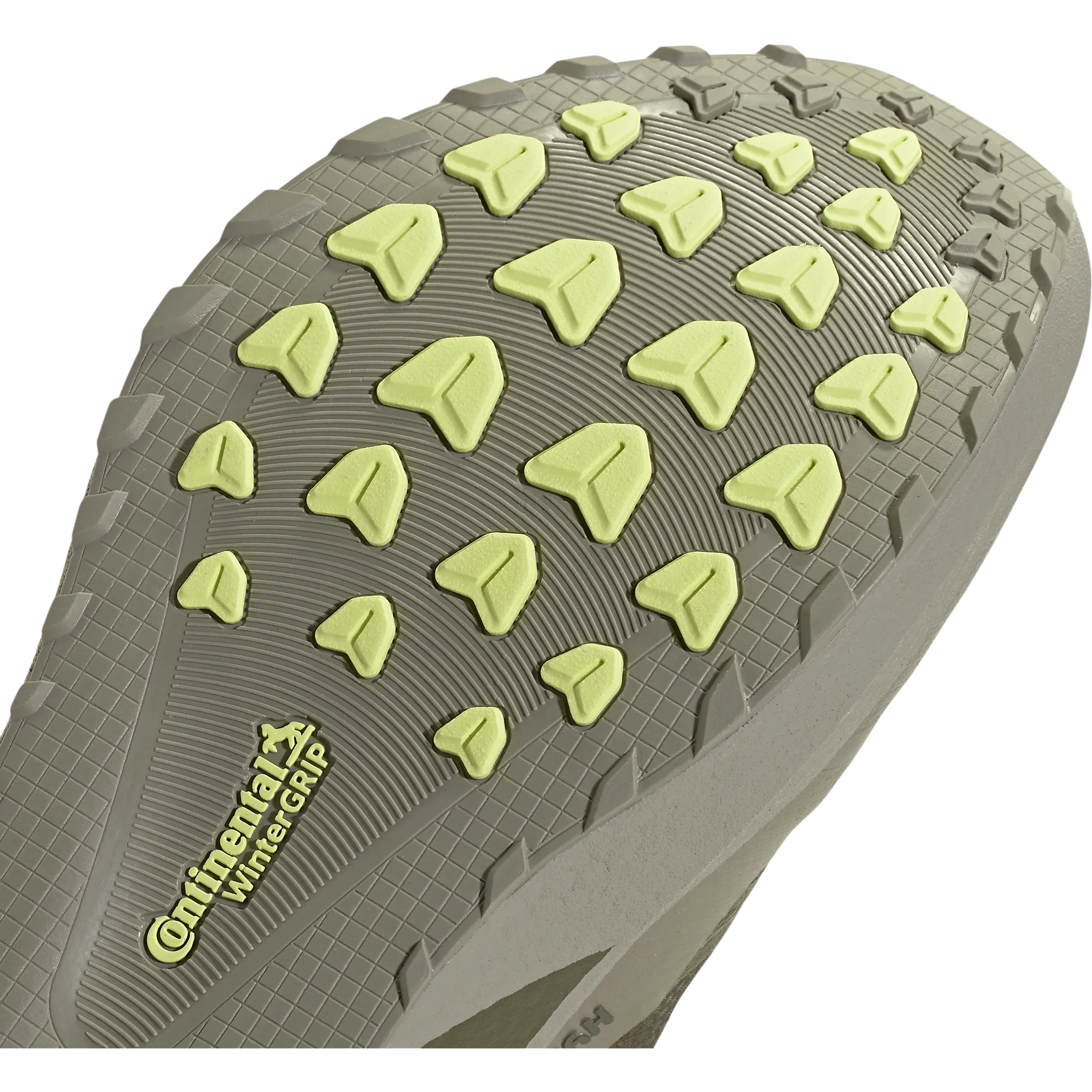 Hyperboost ATR Men