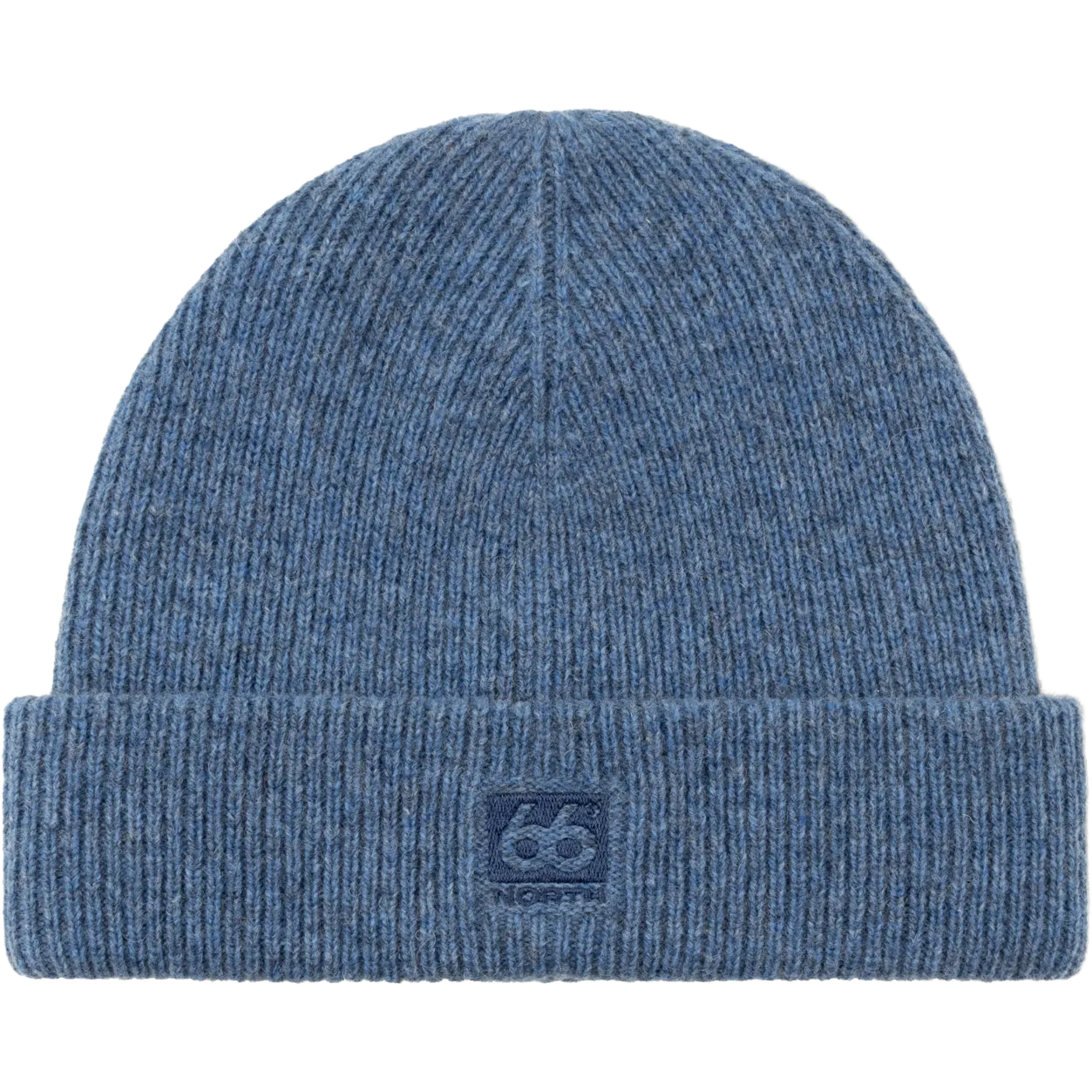 Dyngja Beanie