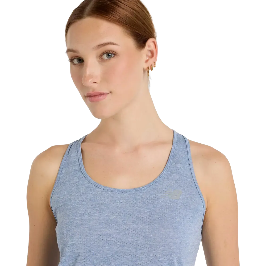 Athletics Tank Women