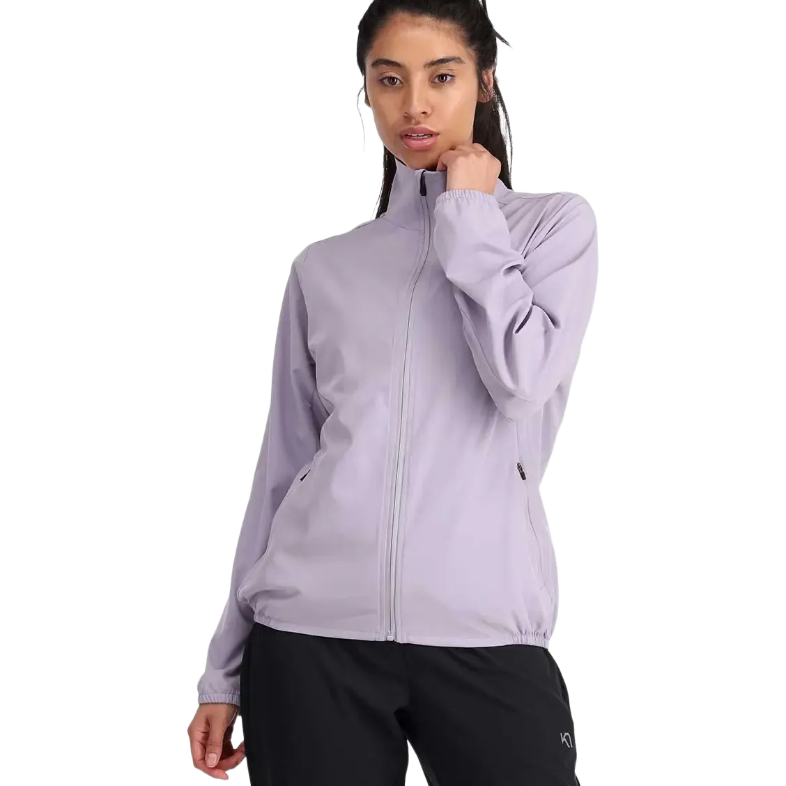 Nora 2.0 Jacket Women løbejakke