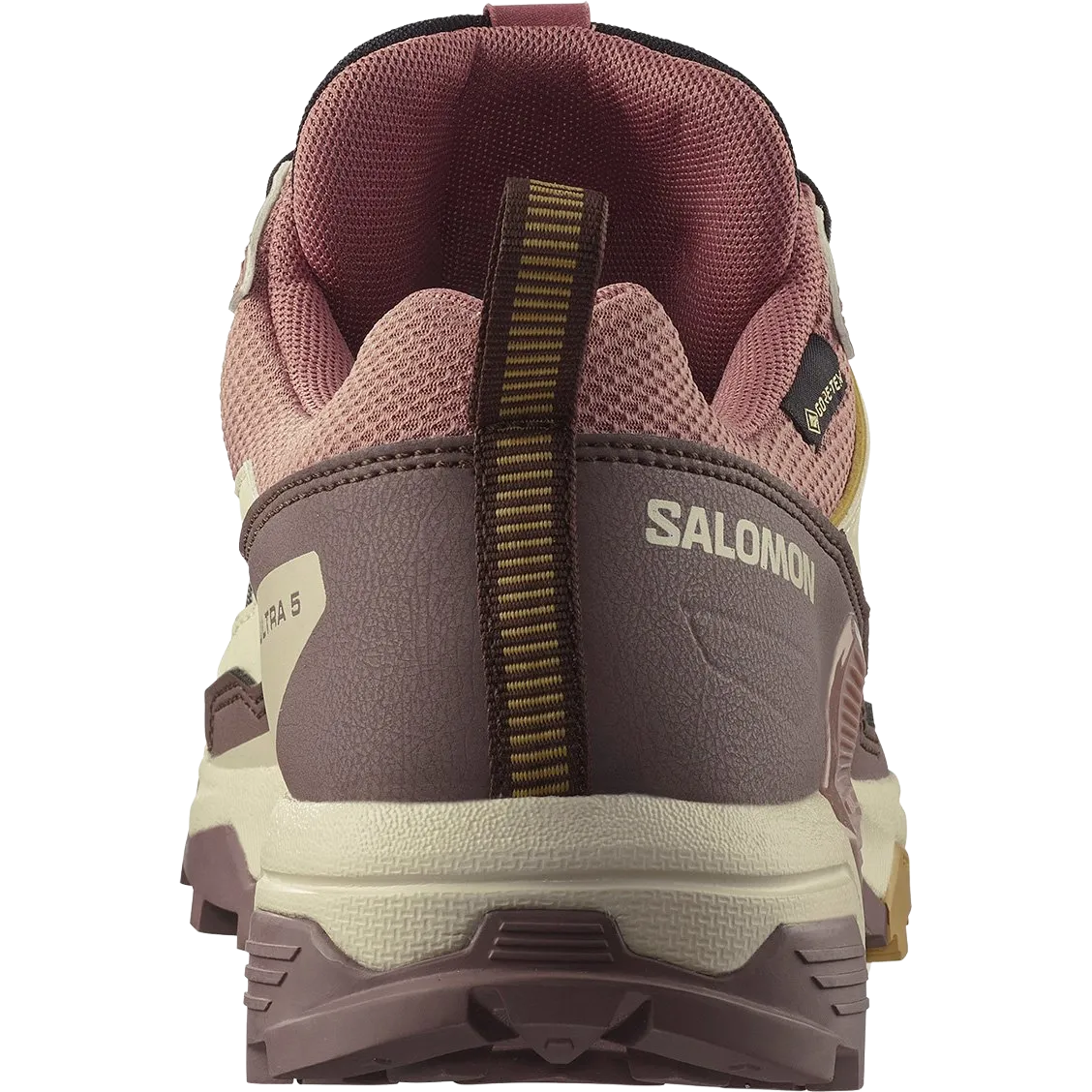 X Ultra 5 GTX Women vandresko