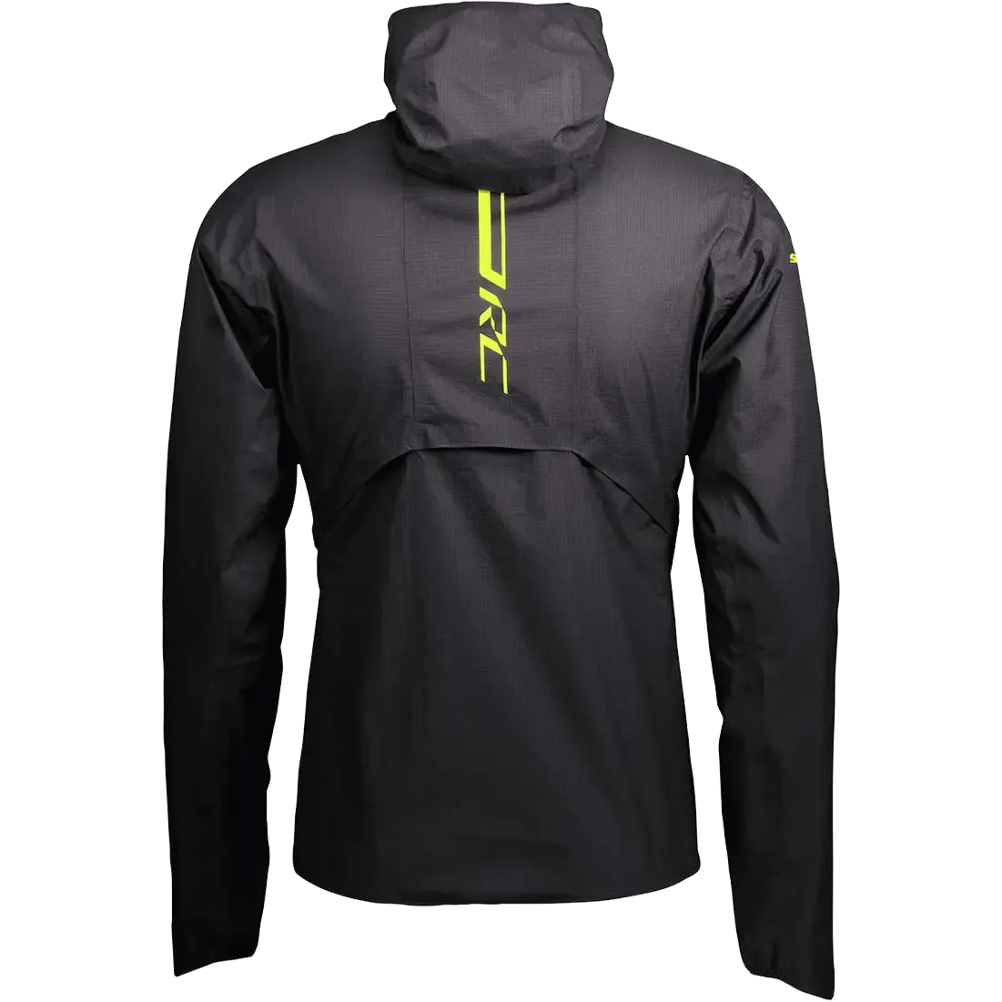 Jacket RC Run WP Men