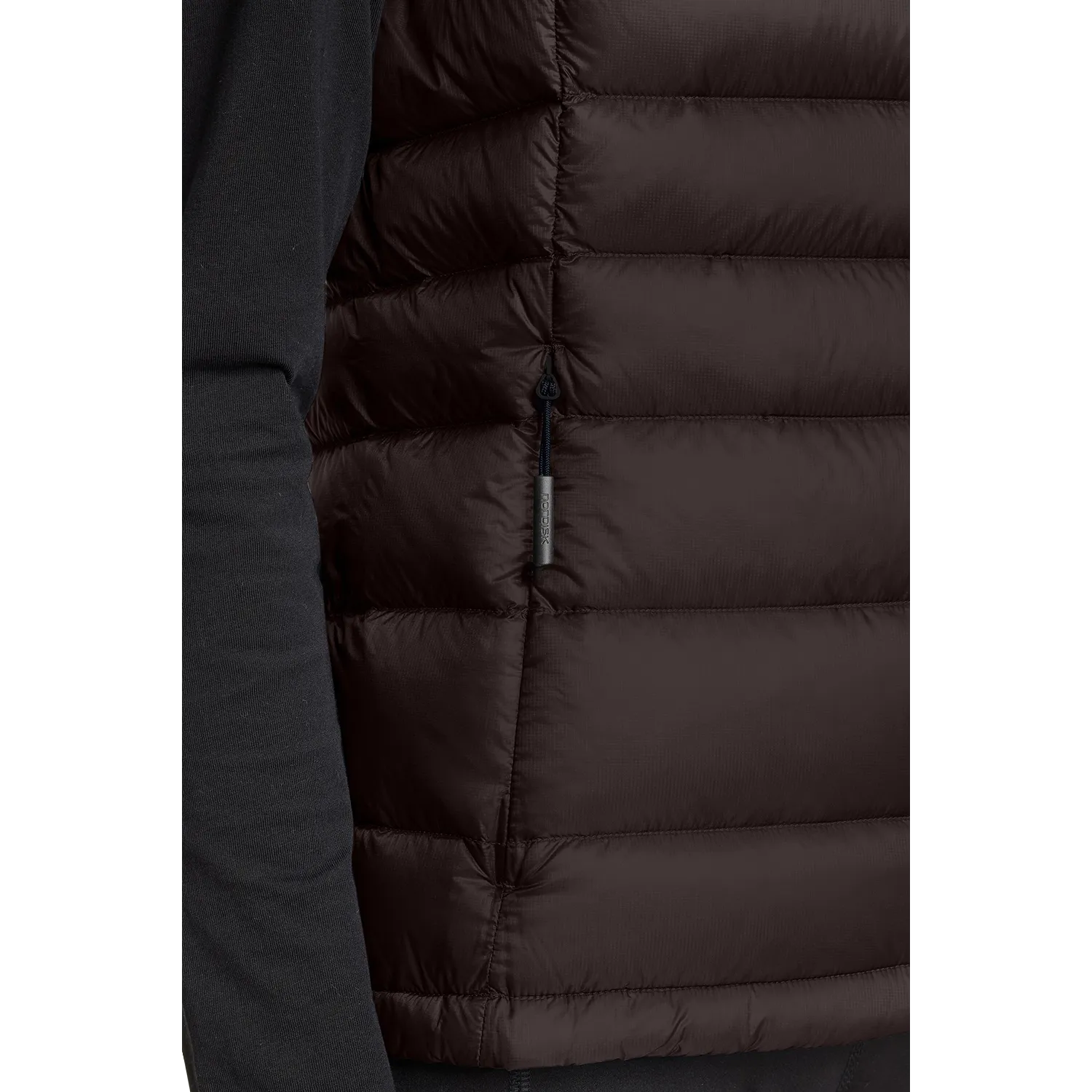 Asta Down Vest Women