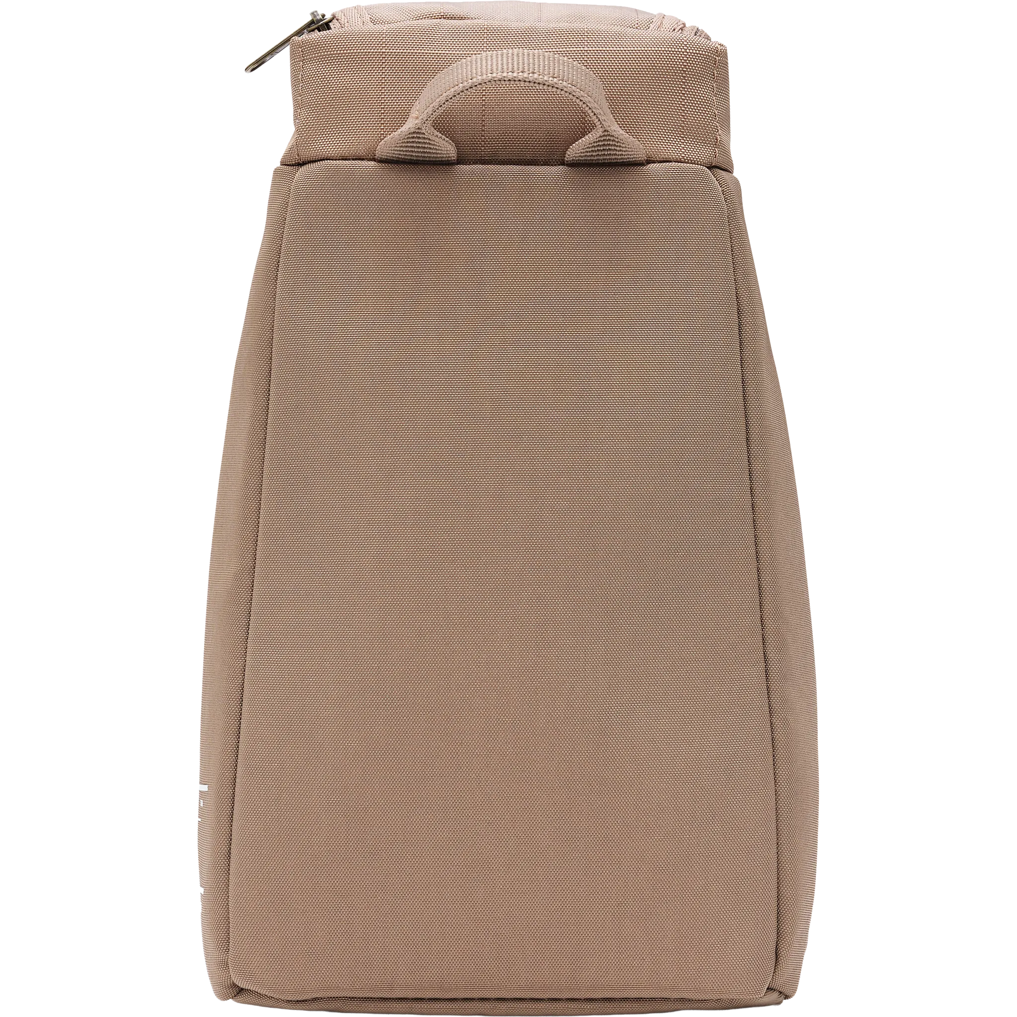 Hugger Washbag toilettaske