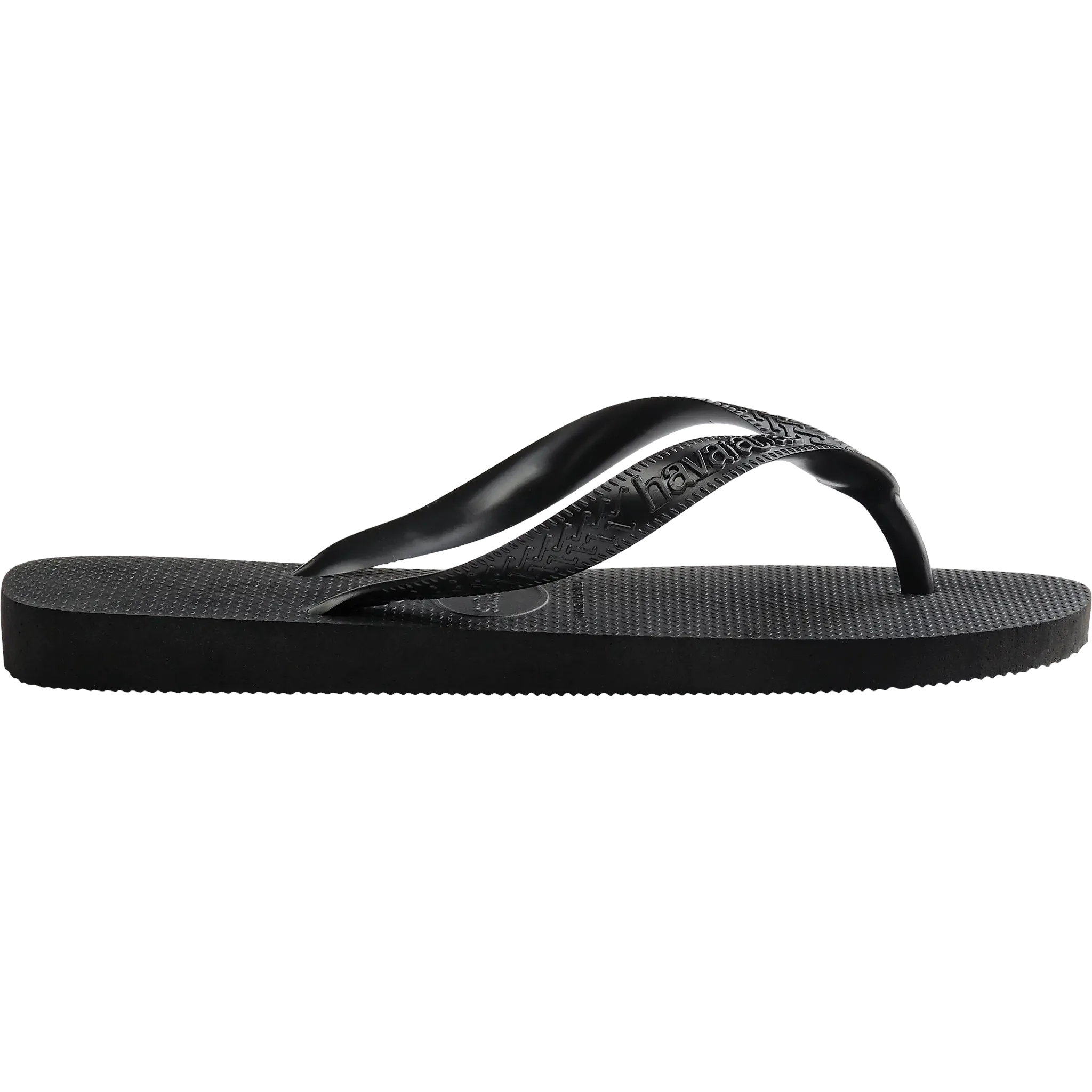 Top Flip Flops Women