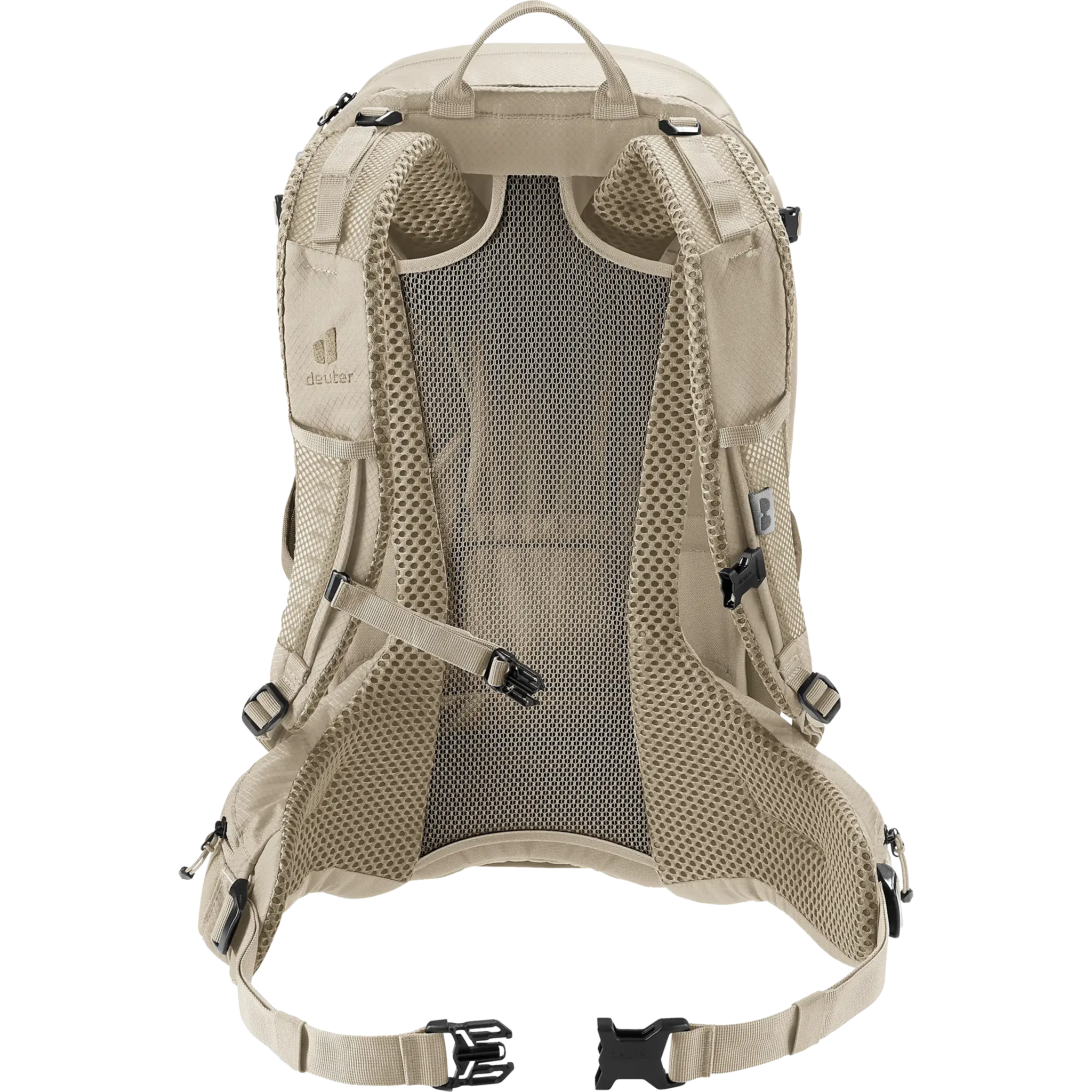 Futura 27