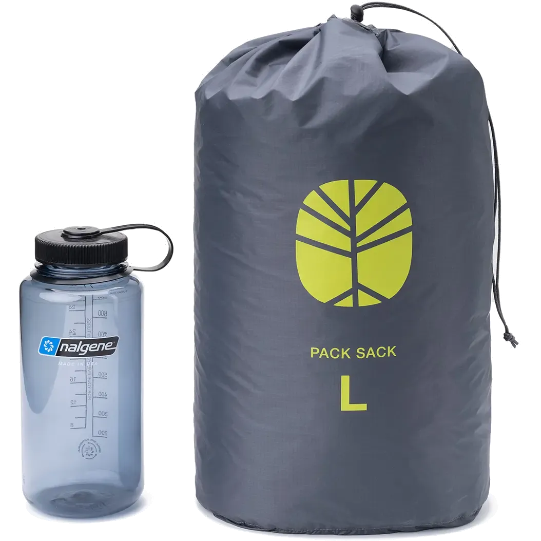 Pack Sack L pakpose