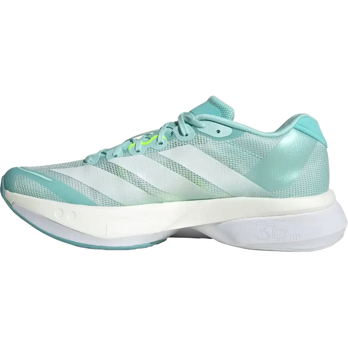 Adizero Boston 13 Women