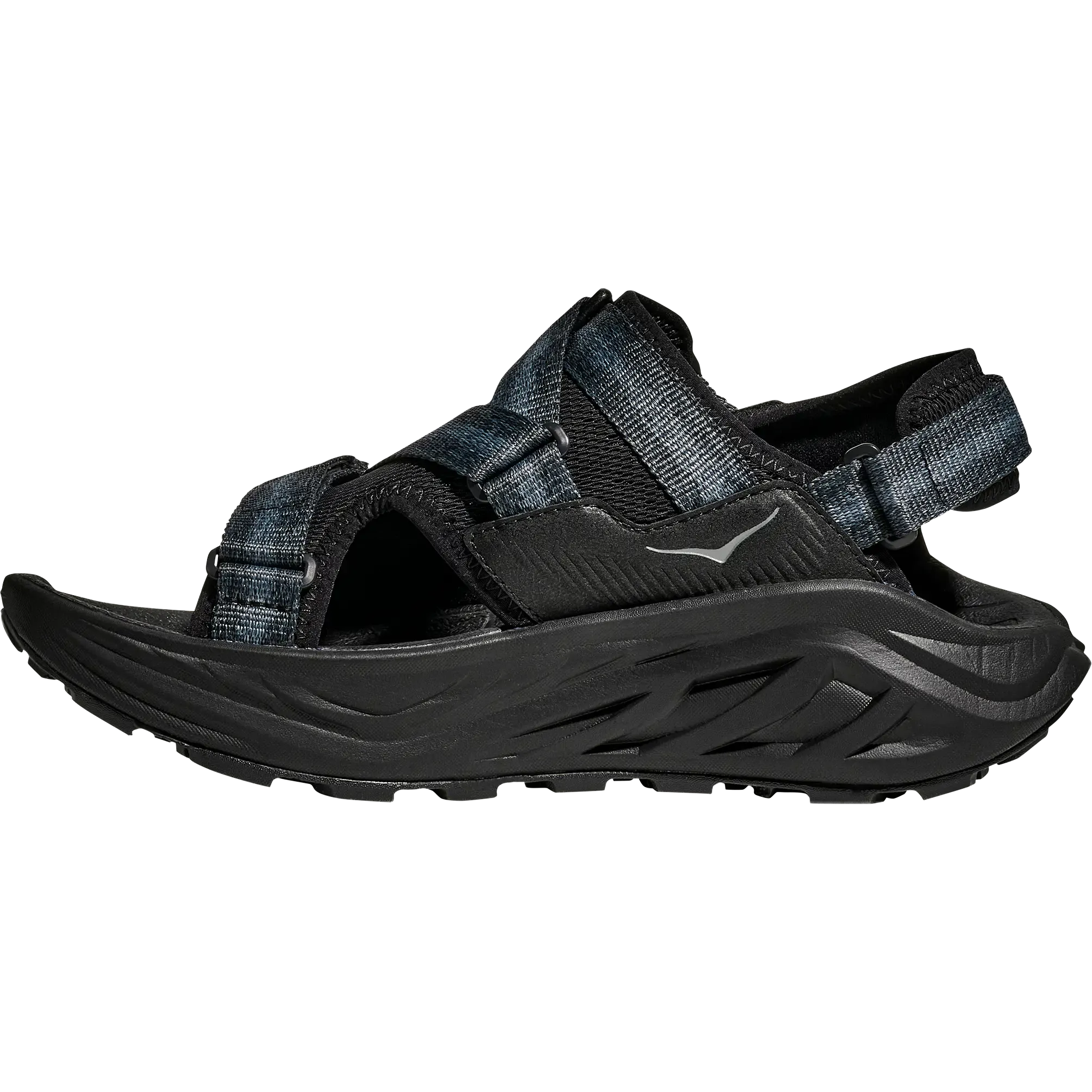 Infini Hike TC Men