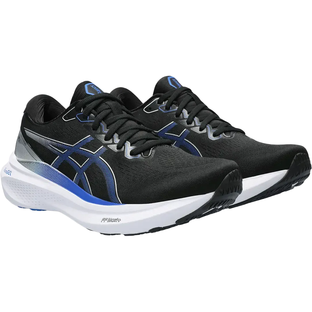Gel-Kayano 30 Men Løbesko