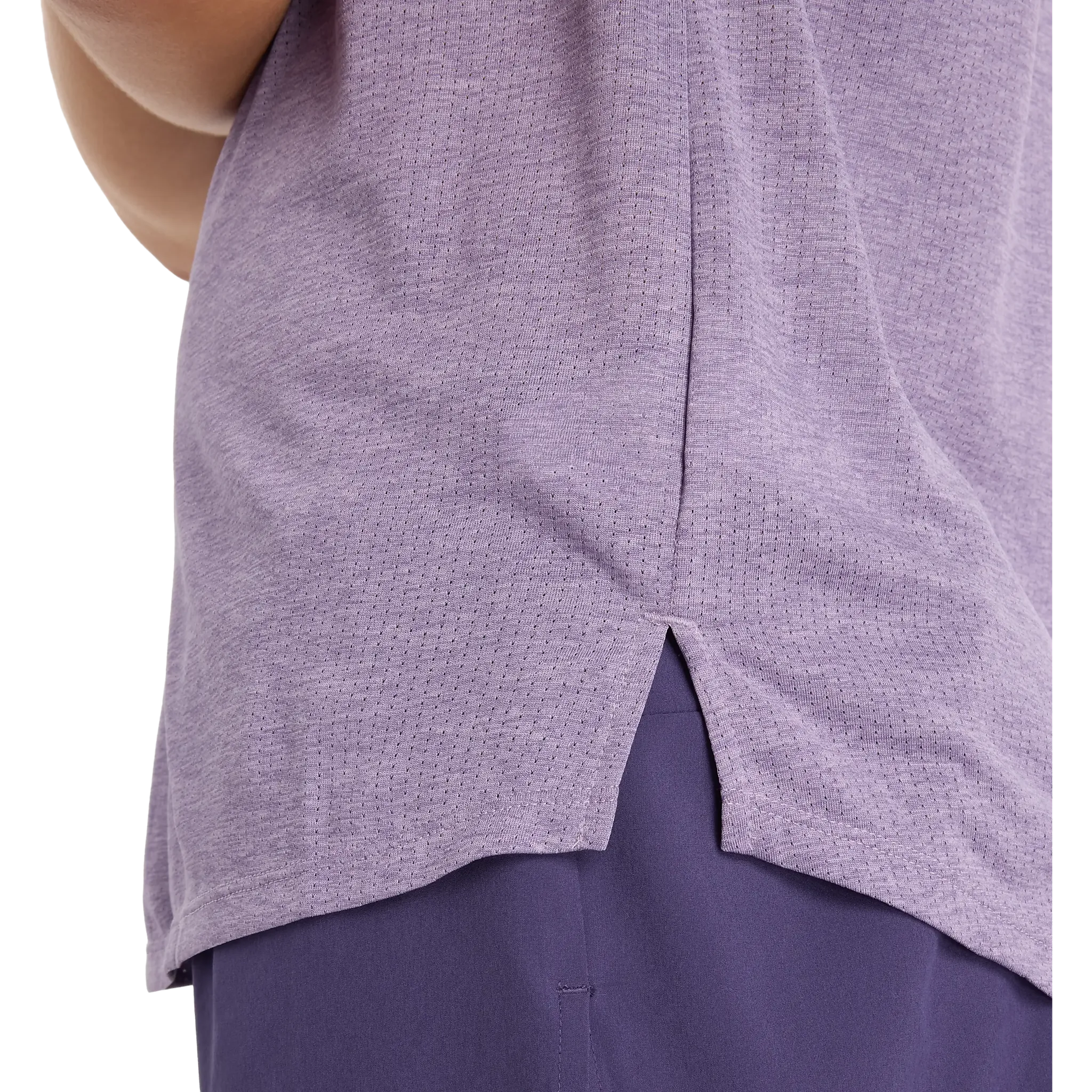 Athletics T-Shirt Women