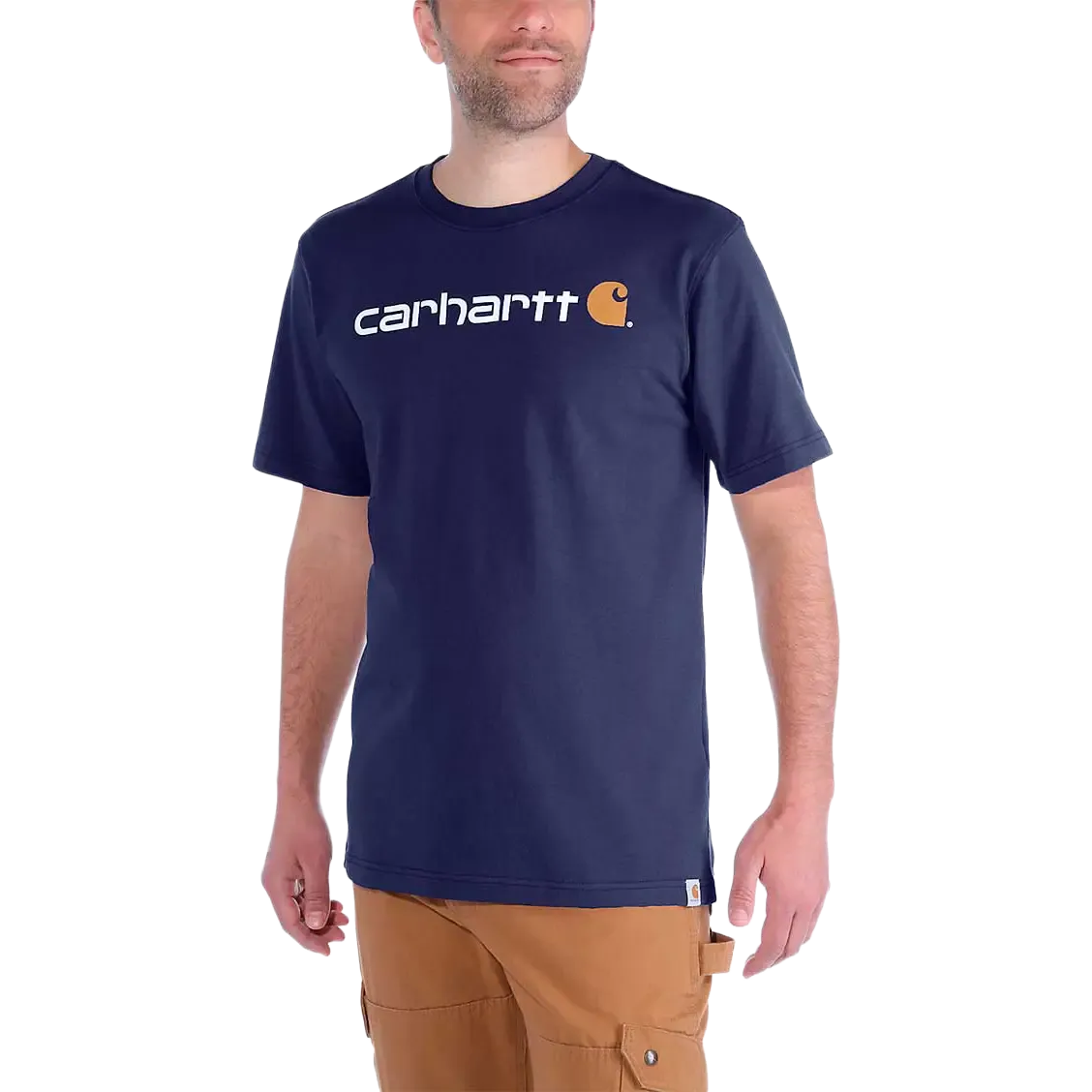 Navy-412