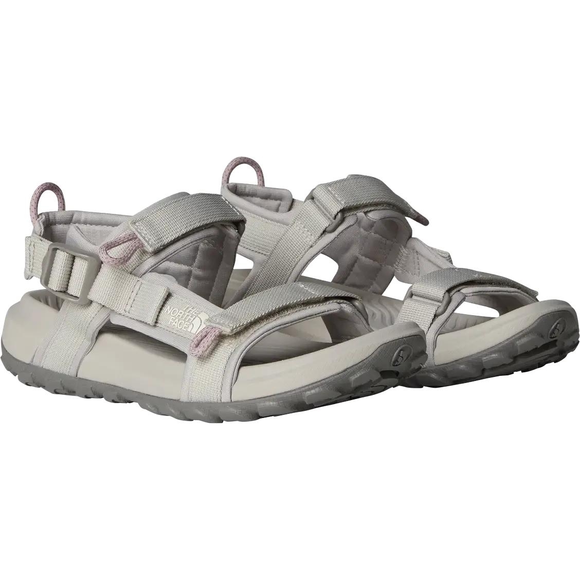Explore Camp Sandal Women damesandal